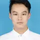 杨先生的个人头像