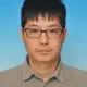 赵先生的个人头像