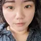朱女士的个人头像