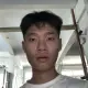 郑先生的个人头像