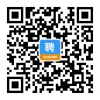 扫码关注仙才招聘网（原仙居招聘网）的公众号